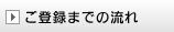 簡単ご登録の方法